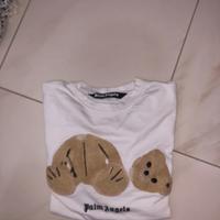 felpa palm angels