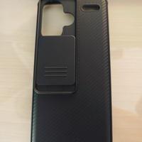 Cover Xiaomi Redmi note 13 pro plus