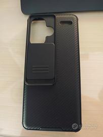 Cover Xiaomi Redmi note 13 pro plus