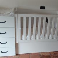 Alondra Just Joy k379