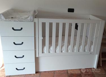 Alondra Just Joy k379