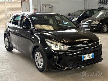 Kia Rio 1.4 CRDi 5 porte Active