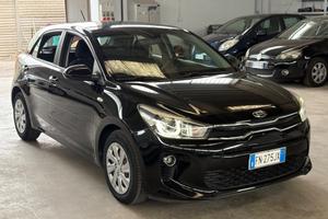 Kia Rio 1.4 CRDi 5 porte Active