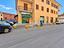 Immagine 9
