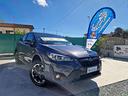 subaru-xv-bi-fuel-4x4-1-6-115-cv