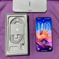 Oppo Find X9 Pro
