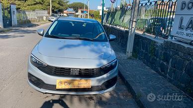 Fiat Tipo 1.0 5 porte City Life