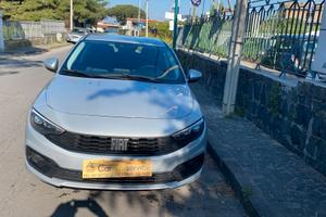 Fiat Tipo 1.0 5 porte City Life