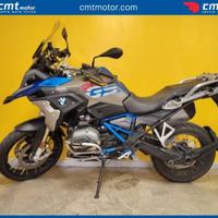 BMW R 1200 GS Garantita e Finanziabile