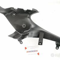 Convogliatore Aria Destro BMW R 1150 R ROCKSTER