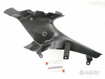 Convogliatore Aria Destro BMW R 1150 R ROCKSTER