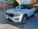 volkswagen-t-roc-1-6-tdi-scr-style-bluemotion-tech