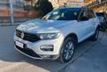 Volkswagen T-Roc 1.6 TDI SCR Style BlueMotion Tech