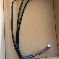 Sonda Climatizzatore Samsung