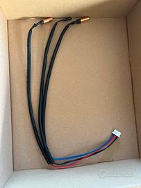 Sonda Climatizzatore Samsung