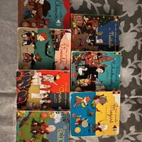 📚 Libri per bambini da 1€ a 5€ – minimo 5 pezzi