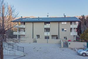 APPARTAMENTO DI 134 MQ IN ESCLUSIVO COMPLESSO R...