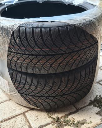 pneumatici nankang 215/40ZR17