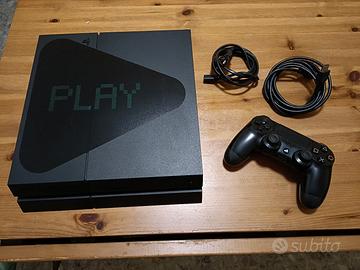 Ps4 - Ultimate Player Edition ( 1Tb )