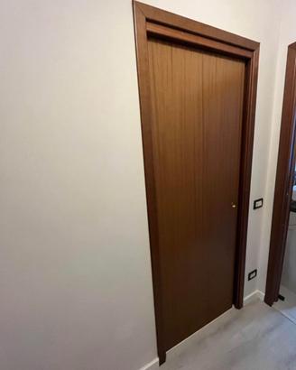 Porta scorrevole