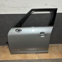 Sportello porta anteriore sx Mini Countryman F60