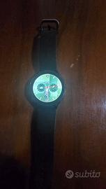 samsung galaxy watch 