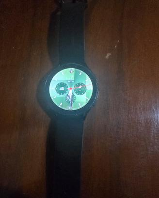 samsung galaxy watch 