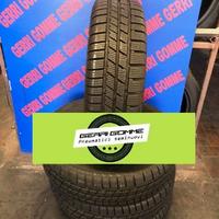 Gomme usate 175 65 15 termiche