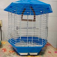 gabbia 