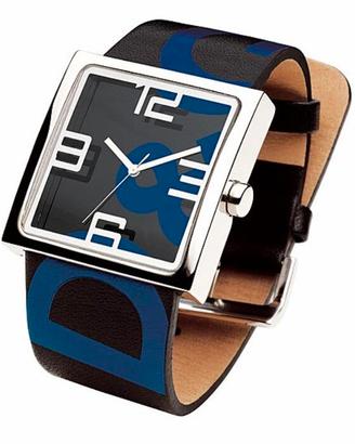 D&G - Dolce & Gabbana Time – DW0088