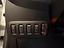 Immagine 19