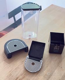 Accessori Nespresso CitiZ Cherry