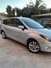 renault-scenic