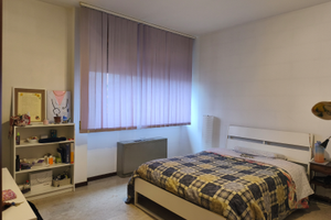 CAMERA SPECIALIZZANDI/E da Maggio