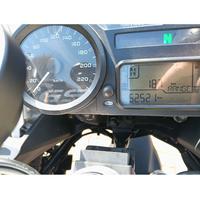 Gs1200 Adventure