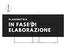 Immagine 20