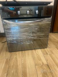 Forno elettrico Ariston
