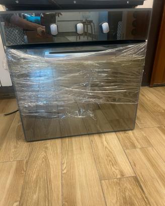 Forno elettrico Ariston