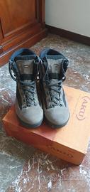 Scarpa Aku trekking uomo Taglia 44