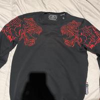 Felpa Philipp plein