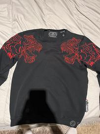 Felpa Philipp plein