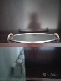 Vassoio