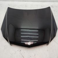 Cofano anteriore mercedes e250 a207 2012 a20788000