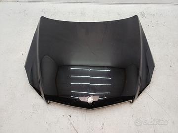 Cofano anteriore mercedes e250 a207 2012 a20788000
