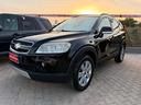 chevrolet-captiva-2-0-vcdi-sport-7-posti