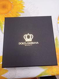 Cerchietto Dolce e Gabbana