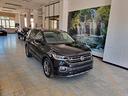 volkswagen-t-cross-1-6-tdi-scr-95cv-dsg-r-line-fu