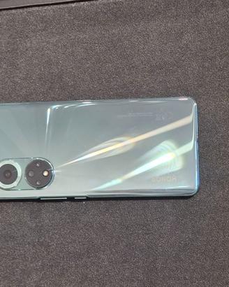 Honor 50