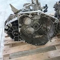 Cambio Manuale 4x4 Per Opel Insignia 2.0 TD