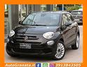 fiat-500x-1-3-multijet-95-cv-business